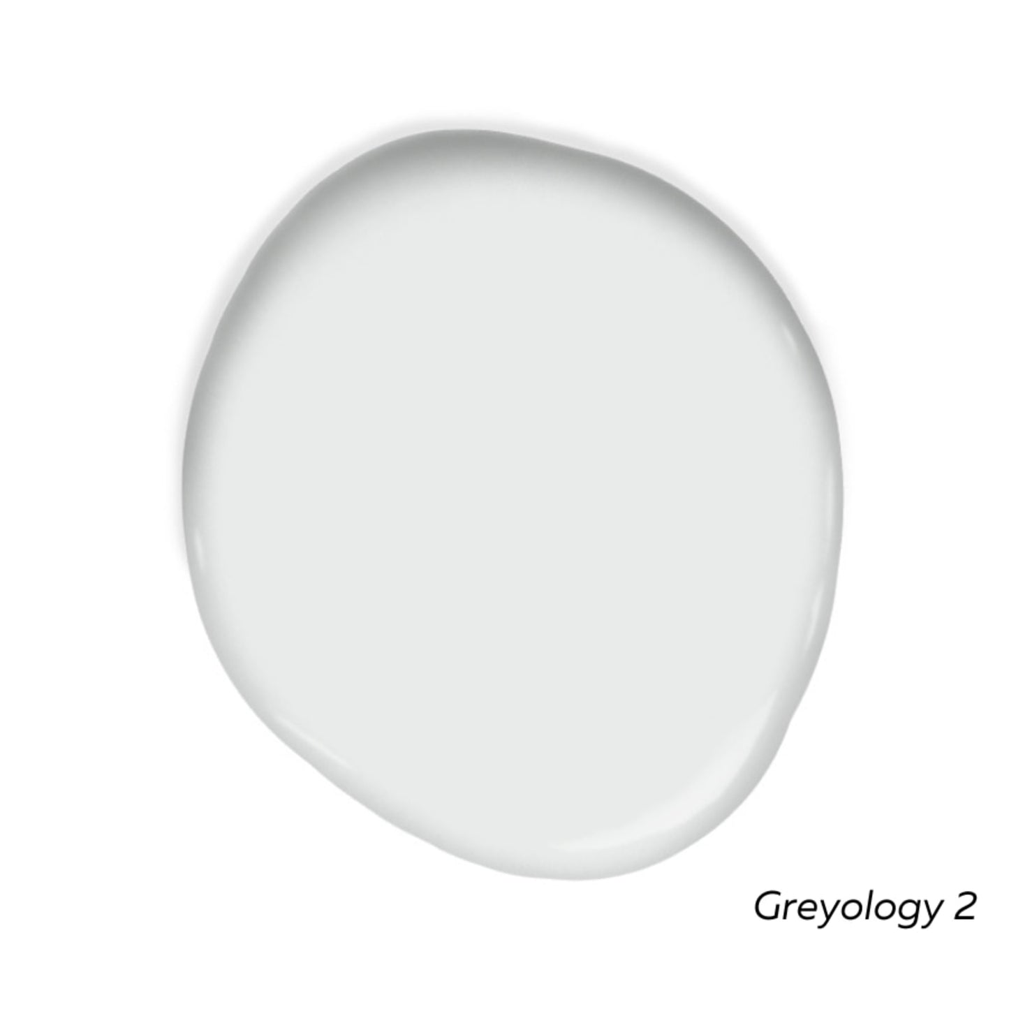 Cool Whites Swatch Pack