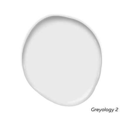 Cool Whites Swatch Pack