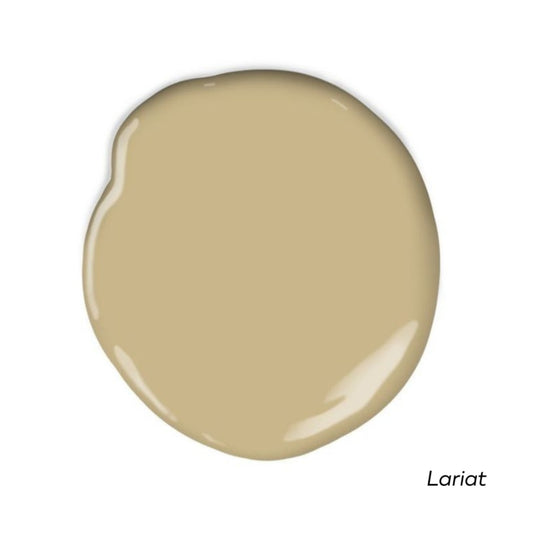 Sandstones Swatch Pack