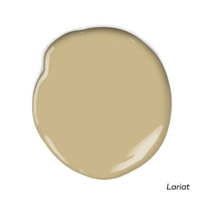 Sandstones Swatch Pack