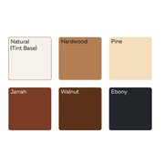 Wood Putty