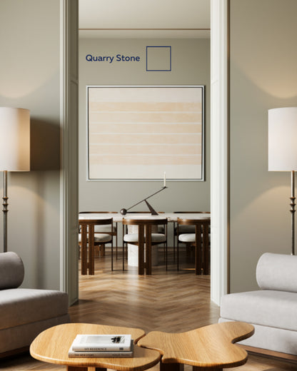 Neutrals Swatch Pack