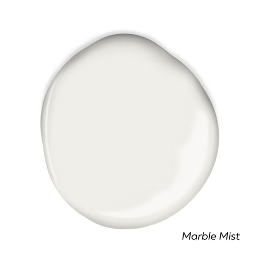 Warm Whites Swatch Pack