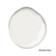 Warm Whites Swatch Pack