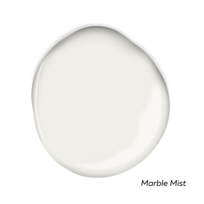 Warm Whites Swatch Pack