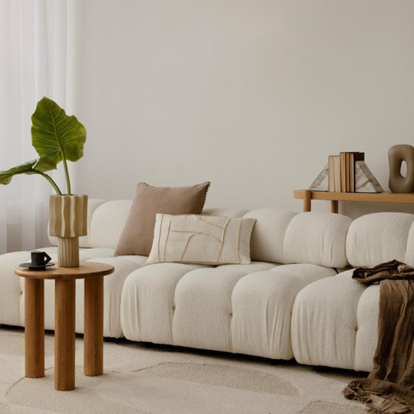 Coverplus Interior Low Sheen