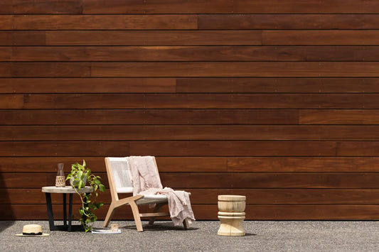 Dexpress Deck & Timber Stain Low Sheen