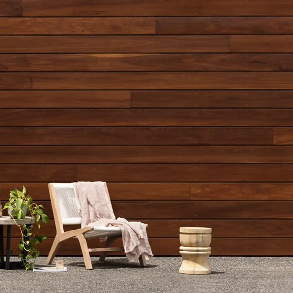 Dexpress Deck & Timber Stain Low Sheen