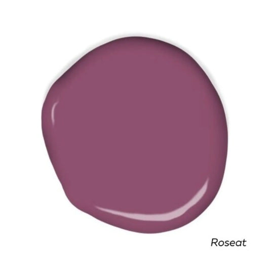 Plum Tones Swatch Pack