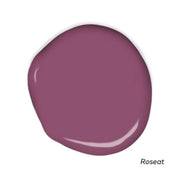 Plum Tones Swatch Pack