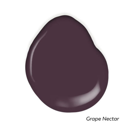 Plum Tones Swatch Pack