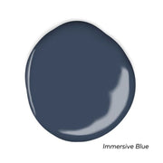 Deep Shadows Swatch Pack