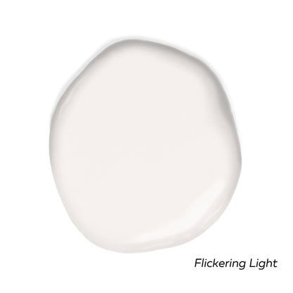 Living Whites Swatch Pack