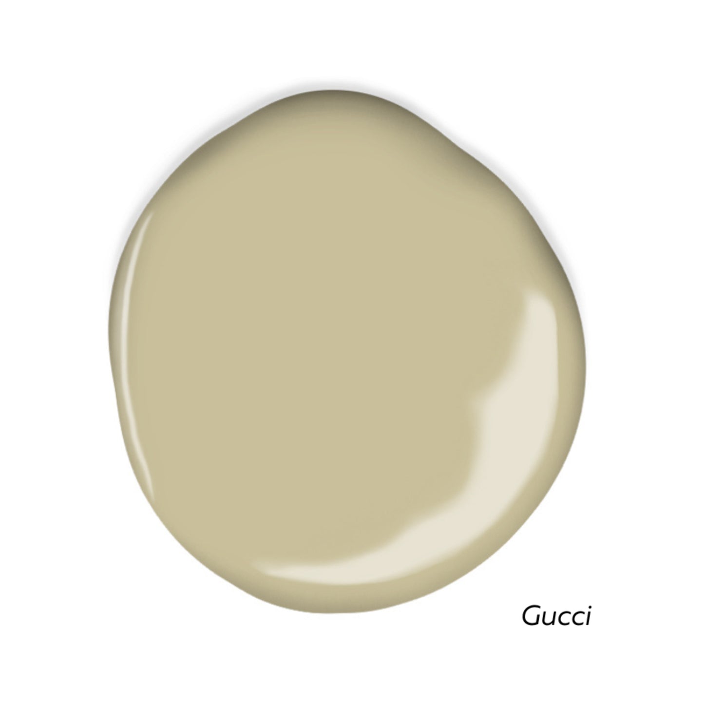 Sandstones Swatch Pack