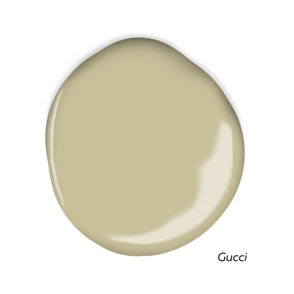 Sandstones Swatch Pack