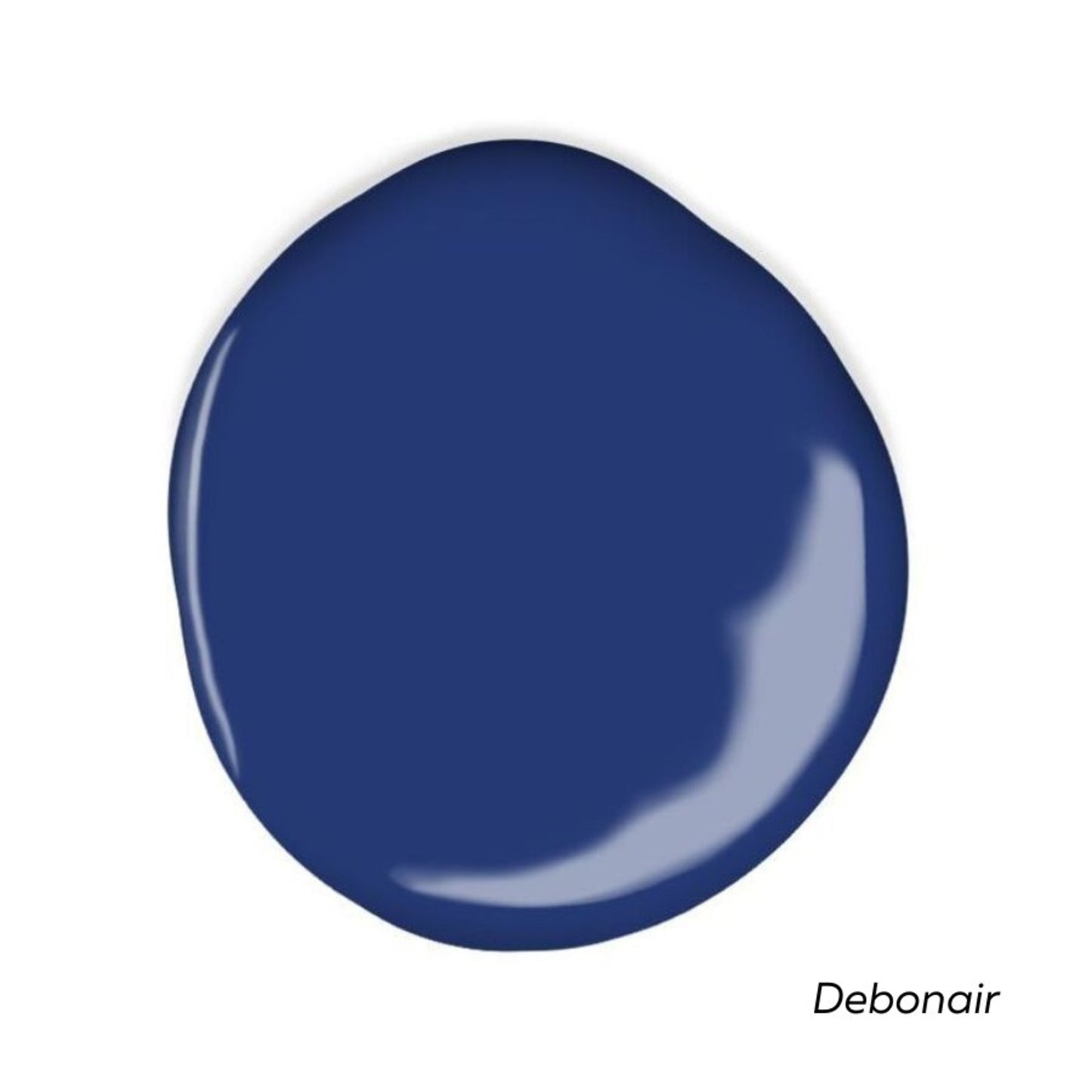 True Blues Swatch Pack