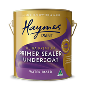 Prepcoat Primer Sealer Undercoat (Ultracover®)