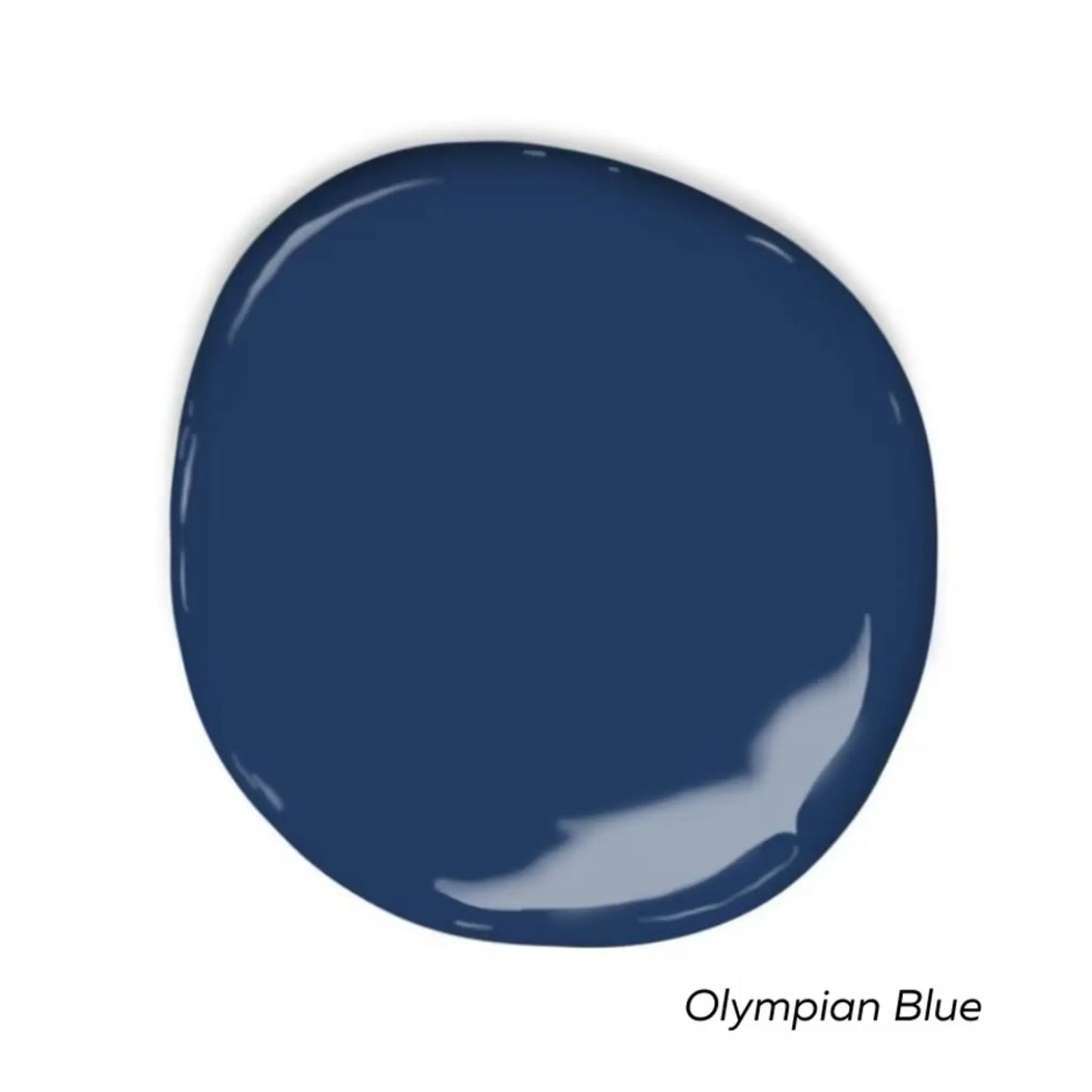 True Blues Swatch Pack