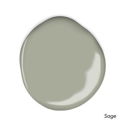 Mineral Greens Swatch Pack