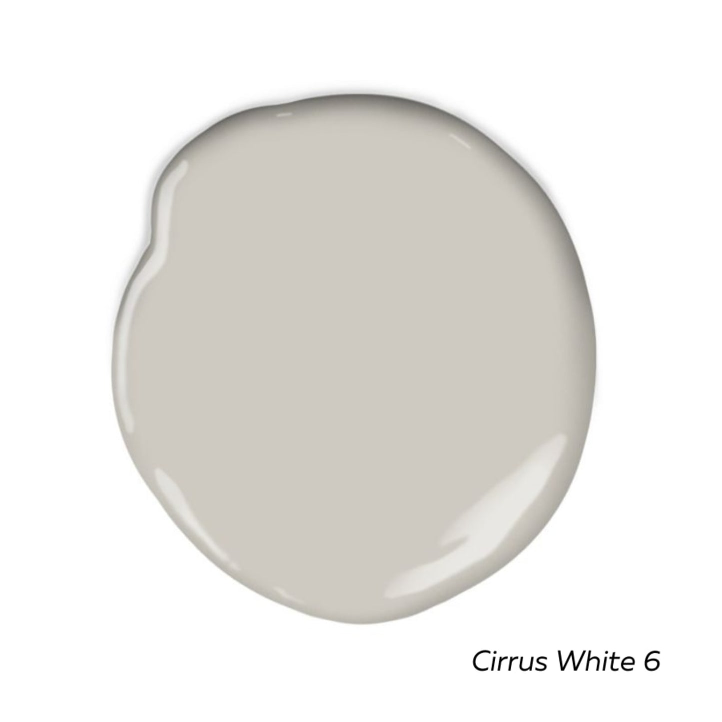 Terrain Palette Swatch Pack