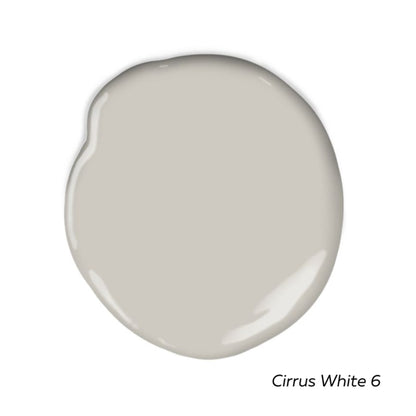 Terrain Palette Swatch Pack