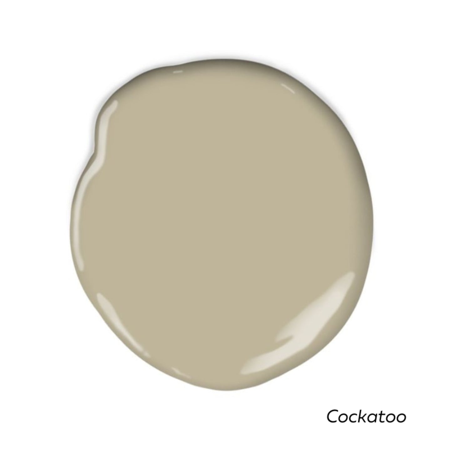 Terrain Palette Swatch Pack