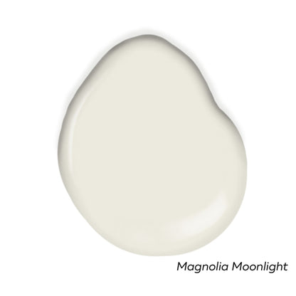 Warm Whites Swatch Pack