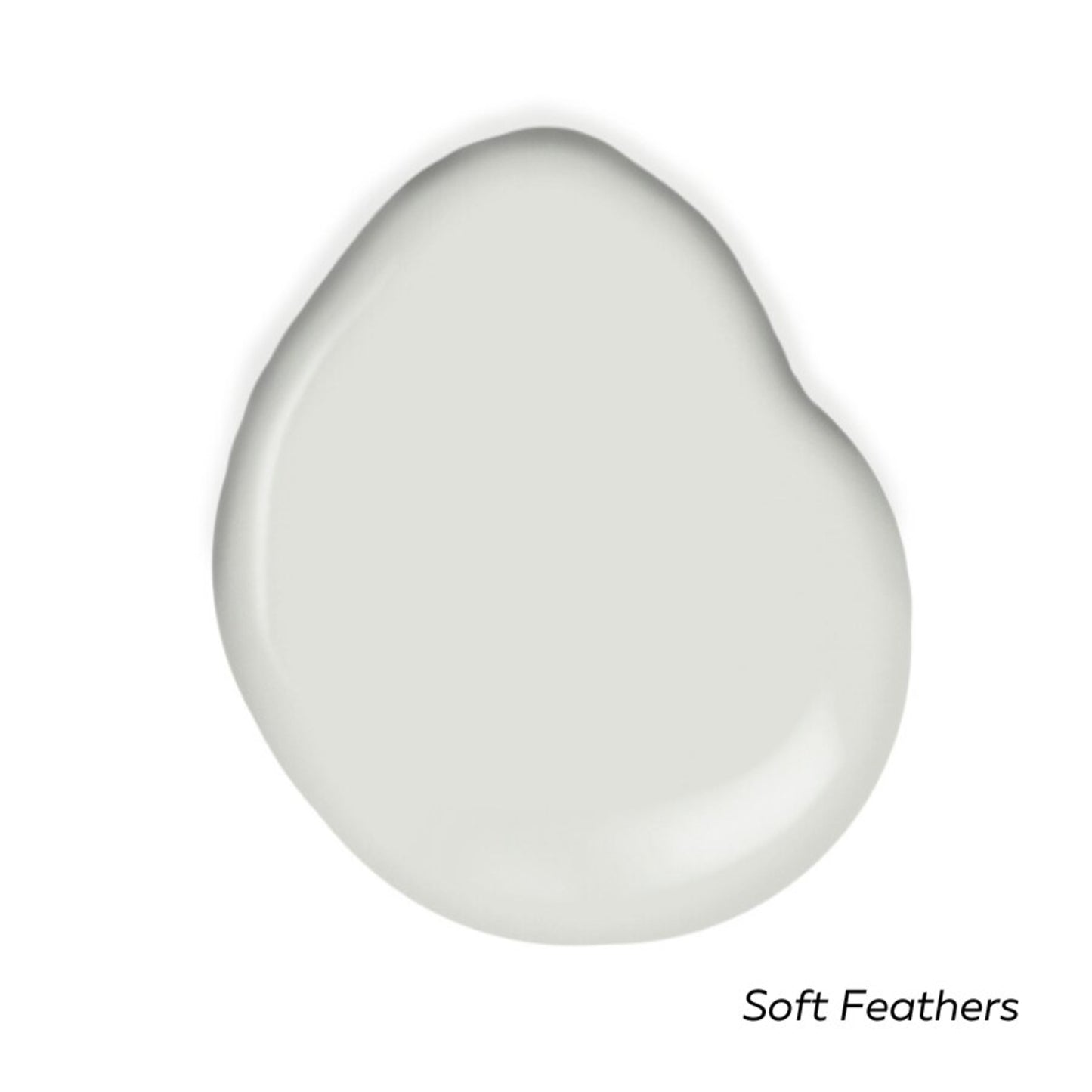 Cool Whites Swatch Pack