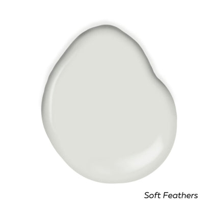 Cool Whites Swatch Pack