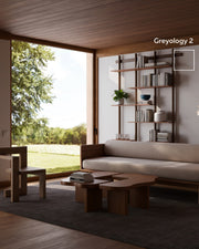 Cool Whites Swatch Pack