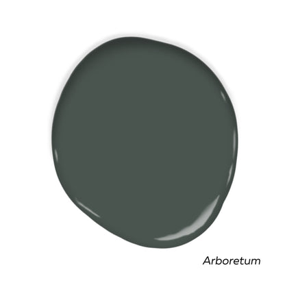 Botanical Greens Swatch Pack