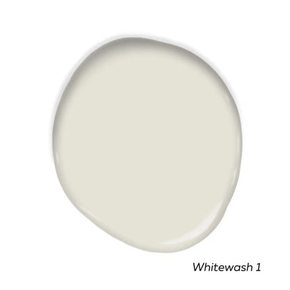 Warm Whites Swatch Pack