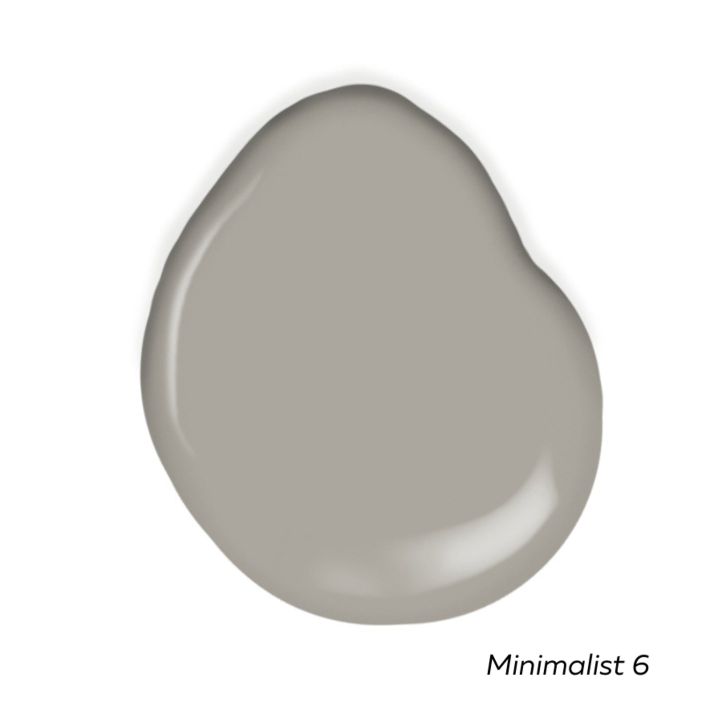 Soft Neutrals Swatch Pack