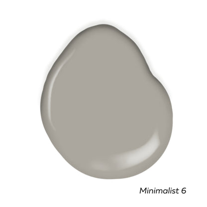Soft Neutrals Swatch Pack
