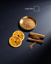 Deep Shadows Swatch Pack