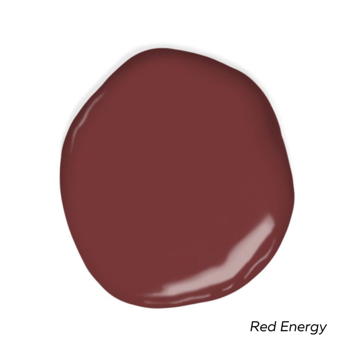 Red Earths Swatch Pack