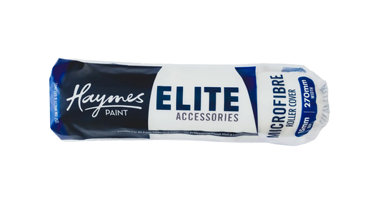 Microfiber Roller Sleeve 15mm Nap