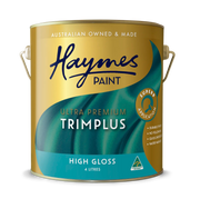 Trimplus High Gloss