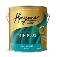 Trimplus High Gloss