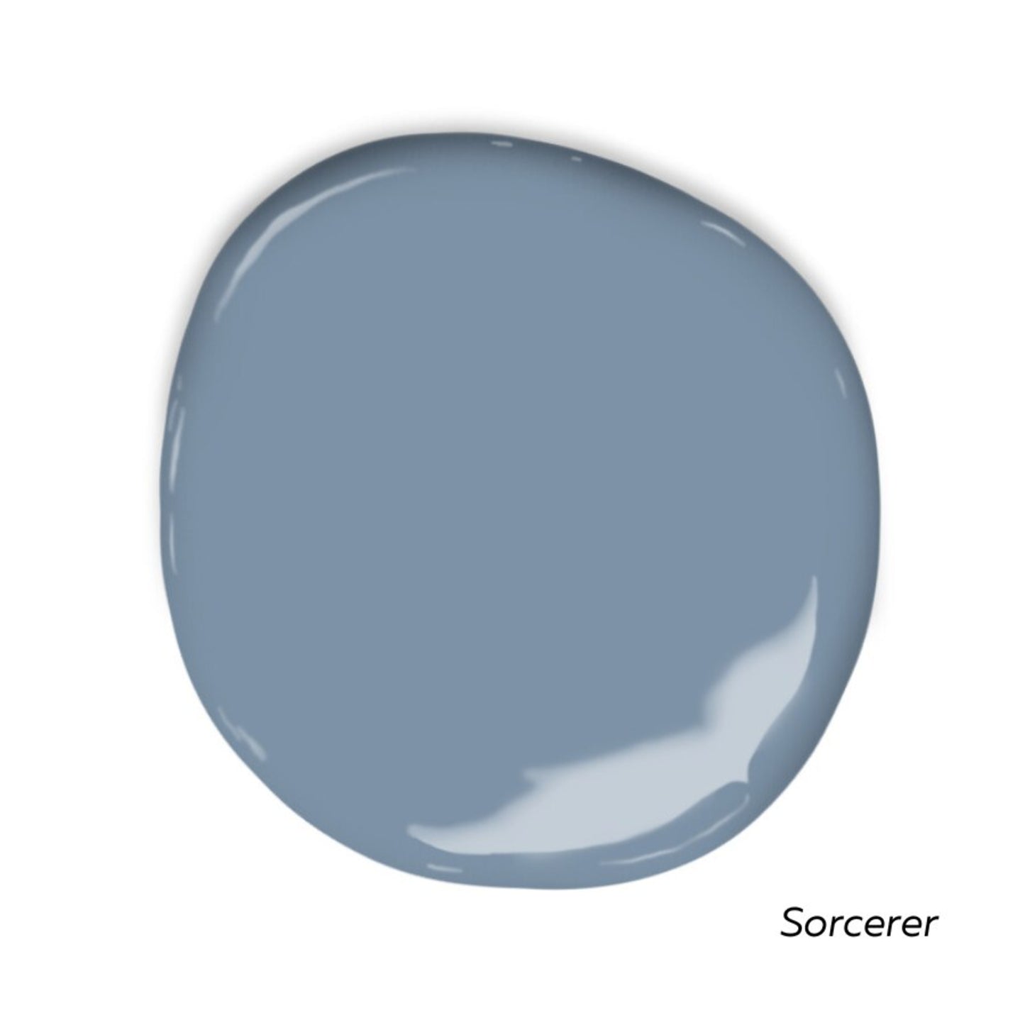 Front Door Palette Swatch Pack