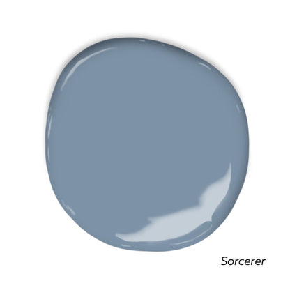 Front Door Palette Swatch Pack