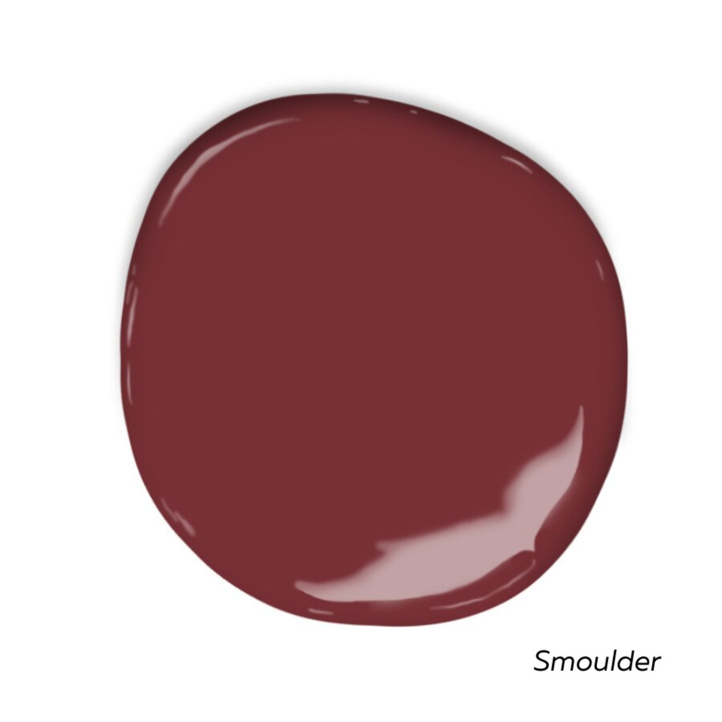 Front Door Palette Swatch Pack