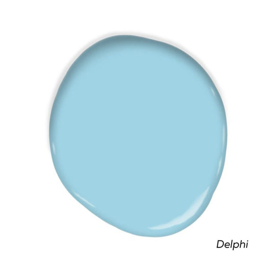 True Blues Swatch Pack