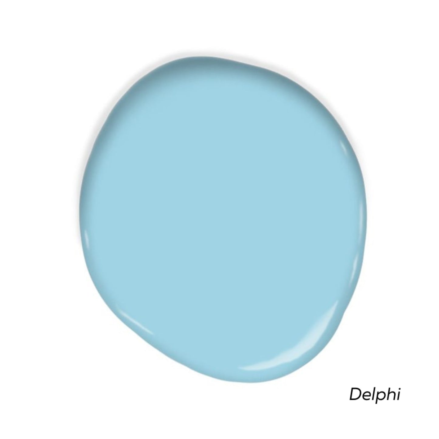 True Blues Swatch Pack