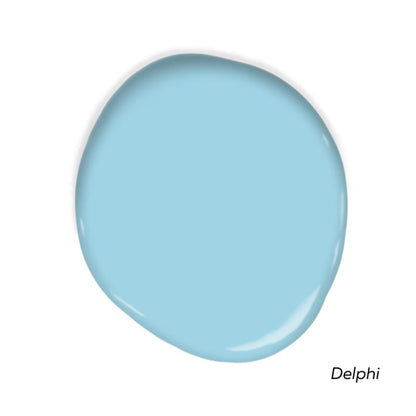 True Blues Swatch Pack