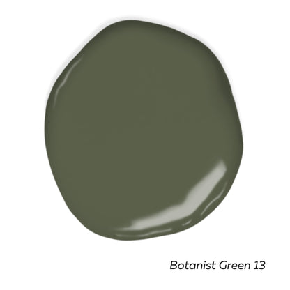 Terrain Palette Swatch Pack