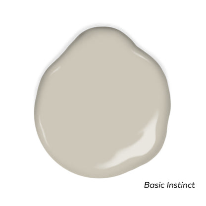 Neutrals Swatch Pack