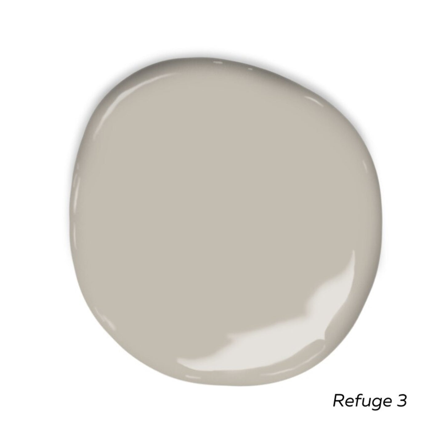 Neutrals Swatch Pack