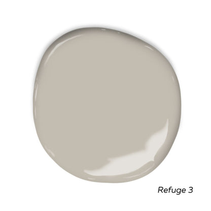 Neutrals Swatch Pack