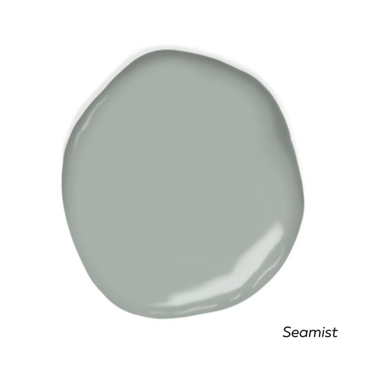 Mineral Greens Swatch Pack